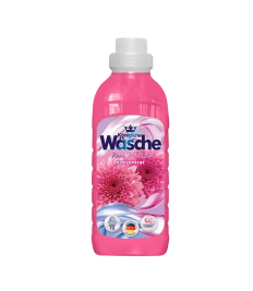 Konigliche Wasche Balsam p/u rufe 1800ml
